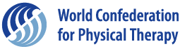 世界物理治疗师联盟
